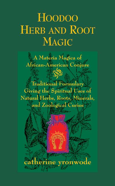 Southern Folk Magic and the Art of Divination